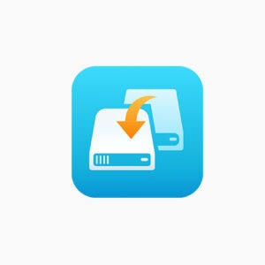 EaseUS Disk Copy: Lifetime License