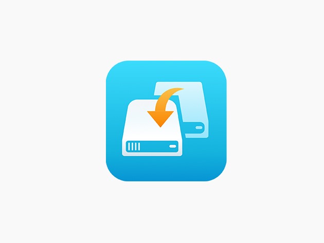 EaseUS Disk Copy: Lifetime License