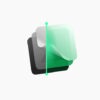 EaseUS Fixo: Lifetime Subscription