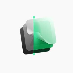 EaseUS Fixo: Lifetime Subscription