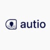 Autio Unlimited Plan: Lifetime Subscription