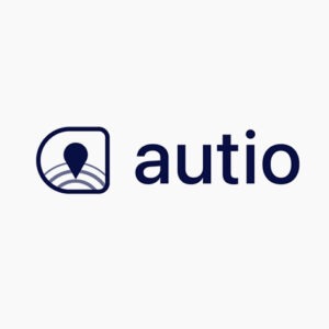 Autio Unlimited Plan: Lifetime Subscription