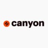 Canyon Pro Plan: Lifetime Subscription