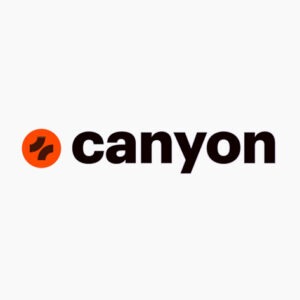 Canyon Pro Plan: Lifetime Subscription