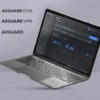 The All-in-One AdGuard Bundle: 5-Year Subscription