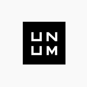 UNUM Pro: Lifetime Subscription