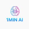 1min.AI: 3-Year Subscription