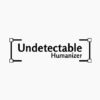Undetectable Humanizer: Lifetime Subscription