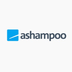 Ashampoo Office 9: Lifetime License