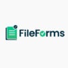 FileForms BOI Report Filing