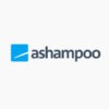 Ashampoo® 3­D CAD Professional 11⁠: Lifetime License