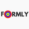 Formly Online Form Builder Gold Plan: Lifetime Subscription