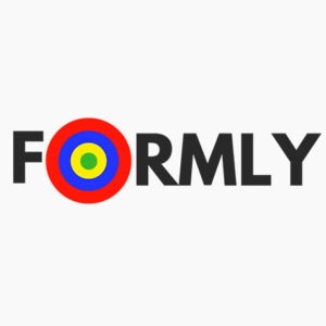 Formly Online Form Builder Gold Plan: Lifetime Subscription
