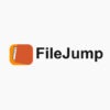 FileJump 2TB Cloud Storage: Lifetime Subscription