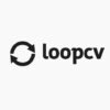 LoopCV Premium Plan: Lifetime Subscription