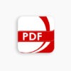 PDF Reader Pro Permanent License: Lifetime Subscription