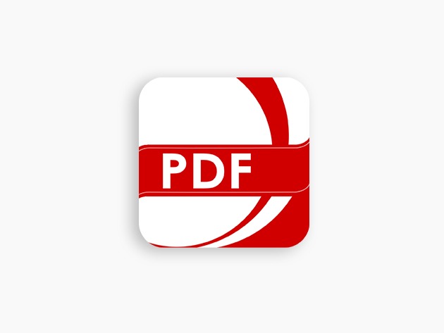 PDF Reader Pro Permanent License: Lifetime Subscription