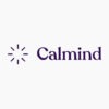 Calmind Premium Master Plan: Lifetime Subscription