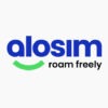 aloSIM Traveler's Mobile Data Plan: Pay $24.97 for $50 Credit
