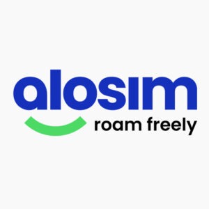 aloSIM Traveler's Mobile Data Plan: Pay $24.97 for $50 Credit