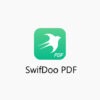 SwifDoo PDF Pro: Perpetual Lifetime License for Windows