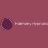 Harmony Premium Plan Lifetime Subscription