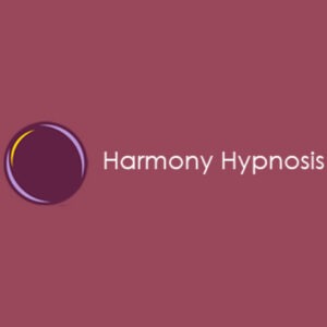 Harmony Premium Plan Lifetime Subscription