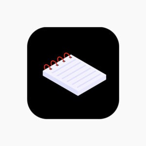 My Notes AI Pro Plan: Lifetime Subscription - AI Note Transcriber & Summarizer