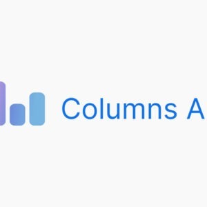 Columns AI: Premium Lifetime Subscription