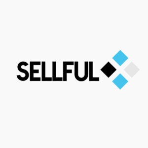 Sellful - White Label Website Builder & Software: ERP Agency Plan (Lifetime)