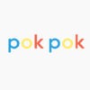 Pok Pok: Lifetime Subscription