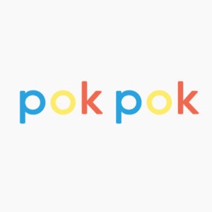 Pok Pok: Lifetime Subscription
