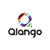 Qlango Language Learning: Lifetime Subscription (All Languages)