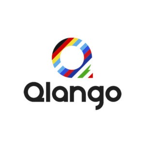 Qlango Language Learning: Lifetime Subscription (All Languages)
