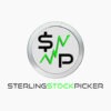 Sterling Stock Picker: Lifetime Subscription