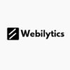 Webilytics Site Monitoring & User Analytics: Lifetime Subscription