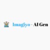 Imagiyo AI Image Generator: Lifetime Subscription