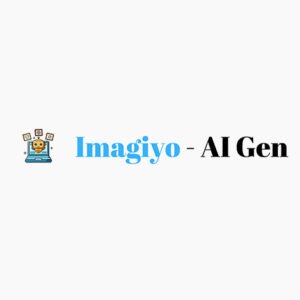 Imagiyo AI Image Generator: Lifetime Subscription