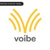 Voibe Lifetime Subscription