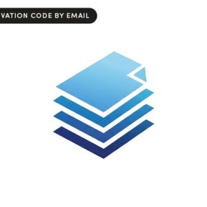 PDFToolKit - Pro Plan: Lifetime Subscription