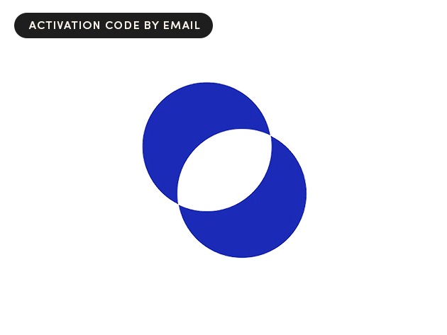 SubscriptionNotebook Unlimited Plan: Lifetime Subscription
