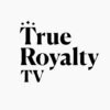 True Royalty TV: Lifetime Subscription