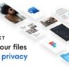 Internxt Cloud Storage Lifetime Subscription (20TB)