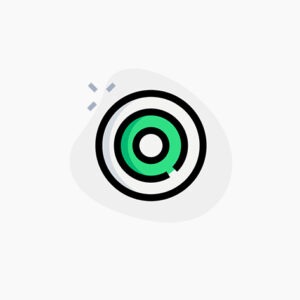 Domain Monitor Pro Plan: Lifetime Subscription