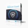 Ashampoo® WebCam Guard: Lifetime License