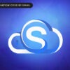 Scramble Cloud Storage Lifetime Subscription (12TB)