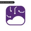 BigMind Disaster Recovery Plus Plan: Lifetime Subscription