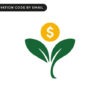 Be WellOff Financial Wellness Platform: Lifetime Subscription