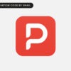 PDF Agile Premium: All-in-One Lifetime Subscription (Windows & Mac)