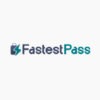 FastestPass Password Manager: Lifetime Subscription